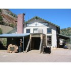 Bisbee: Queen Mine