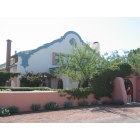 Bisbee: Calumet House