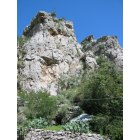 Bisbee: Castle Rock