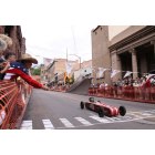 Bisbee: 4th of July Coaster Race