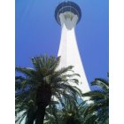 Las Vegas: : Stratosphere