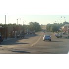 Cheyenne: Main Street