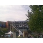Kansas City: legends