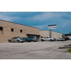 Indianapolis: : IndyLift, Inc. Forklift Dealer & Material Handling Equipment Solutions