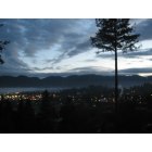 Grants Pass: : Another Beautiful Picture part of Grants Pass, Oregon