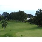 Honokaa: Honokaa Has A 8 Hole Ocean View Golf Course called Hamakua Golf & Country Club