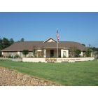 Hot Springs Village: RE/MAX of Hot Springs Village Realty office