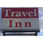 Lewiston: : Travel Inn 1968 lisbon rd Lewiston,Maine