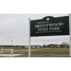 Brentwood: Brentwood State Park