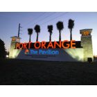 Port Orange: Port Orange Pavilion (opened in 2010)