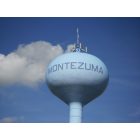 Montezuma: Montezuma
