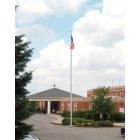 Strongsville: The Strongsville Library