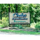 Strongsville: The Chalet Recreation Area in Strongsville