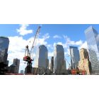 New York: : 9/11/2001 unforgettable