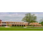 Bath: Picture number 1 of Haverling High school The pictures go right to left with picture 1 being far right picture 2 being the middle..etc. 
