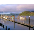 Florence: : On the Siuslaw in Florence, Oregon