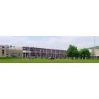 Bath: Picture number 3 of Haverling High school