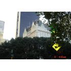 Manhattan: : The Plaza