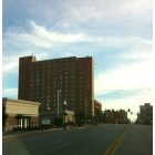 Joplin: Downtown Joplin