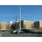 Lexington: Lexington, SC Hospitals