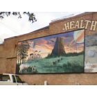 Huntsville: : HEALTH & ENERGY 1212 University ave