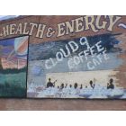 Huntsville: : HEALTH & ENERGY 1212 University ave