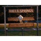 Abita Springs: Things to see around town