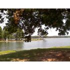 Mount Vernon: Lake Cypress Springs