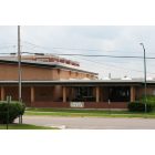 Stambaugh: Stambaugh Elementary School