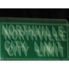 Northville: Northville Michigan
