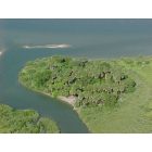 Port Orange: : 1/15/2013 Hi bid gets Port Orange, Florida private island, listed on eBay now!