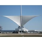 Milwaukee: : The Art Museum