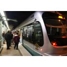 Phoenix: : Phoenix metro light rail
