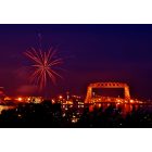Duluth: : 4th of July 2013