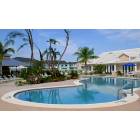 Orlando: : resort we stayed at in orlando florida