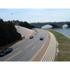 Washington: : Washington DC & Memorial Bridge