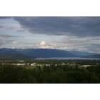 Sandpoint