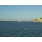 South Padre Island: South Padre Island