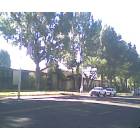 Alturas: Modoc High School-Alturas