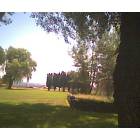 Alturas: City Park - Alturas, CA