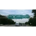 Valley Stream: first exit on long islands southern state parkway before the belt and cross island parkways in queens