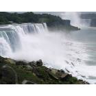 Niagara Falls: Niagara at its finest