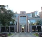 Tallahassee: Tallahassee City Hall