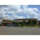Bismarck: Civic Center - Bismarck, ND 