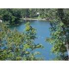 Hardy: Sherwood Lake