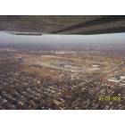 Indianapolis: Indy 500