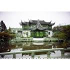 Portland: Portland Classical Chinese Garden