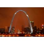 St. Louis: St. Louis Gateway Arch