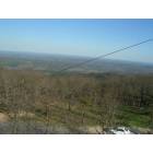 Childersburg: Childersburg  Area 2