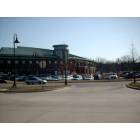 Fort Smith: : FORT SMITH PUBLIC LIBRARY